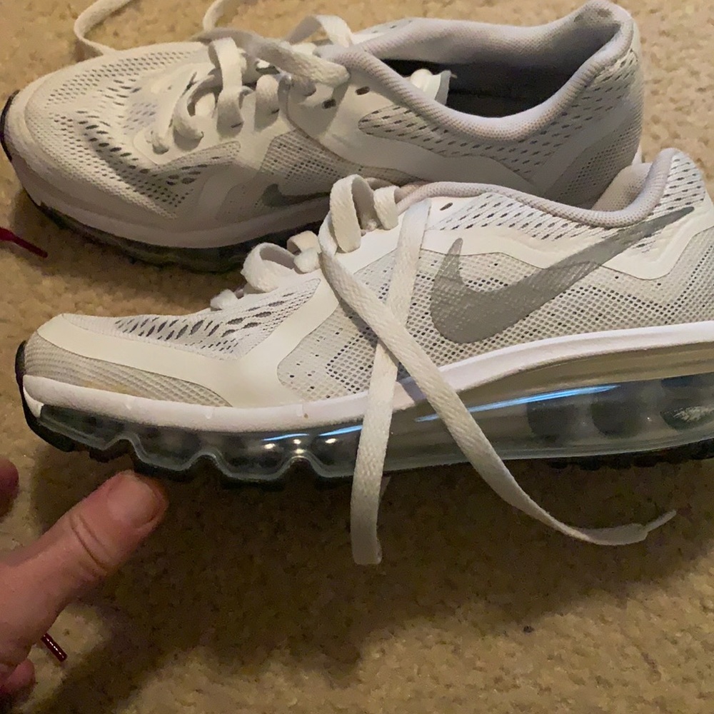Nike Air
